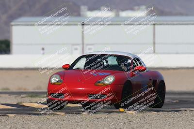 media/Oct-18-2025-PCA San Diego (Sat) [[653db1c827]]/3-Orange/Session 2 (Turn 15)/